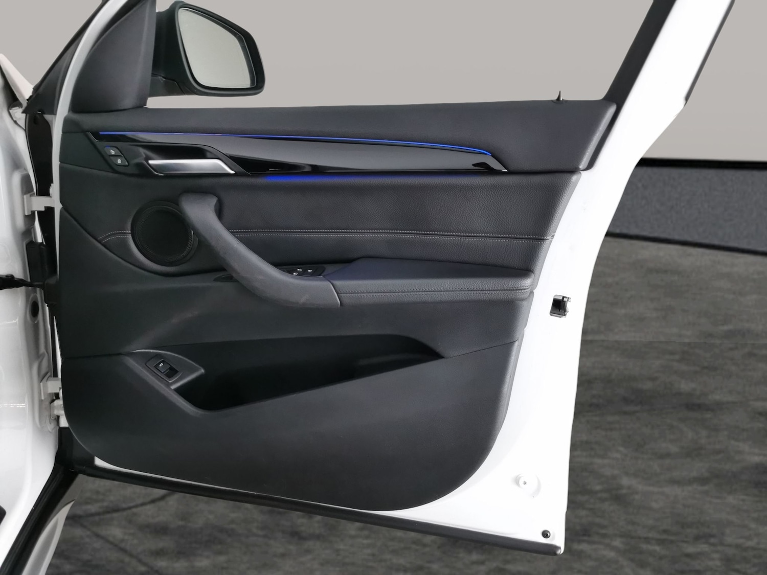 Used BMW X1 2019 for sale - 77312607: Photo 30