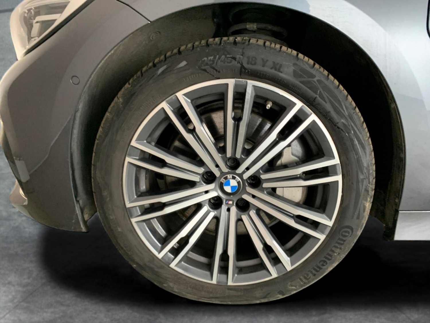 Used BMW 3 Series 2020 for sale - 77350869: Photo 23