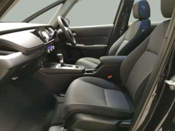 Used Honda Jazz 2023 for sale - 74869694: Photo