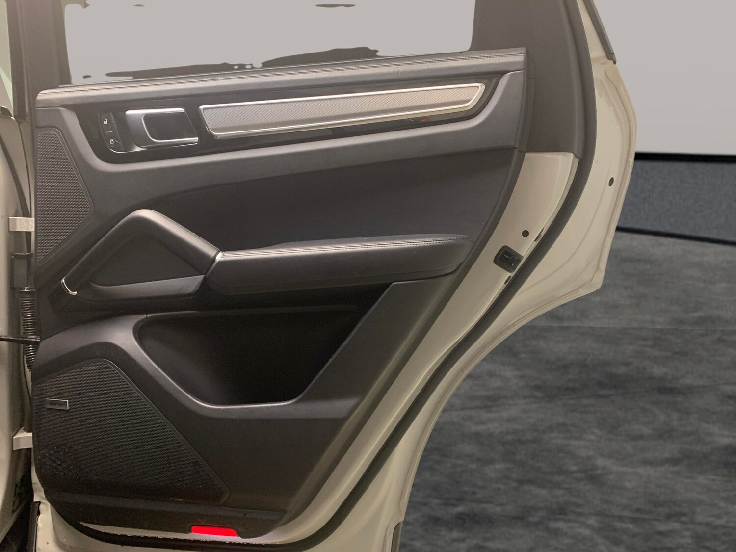 Used Porsche Cayenne 2022 for sale - 77543082: Photo 30