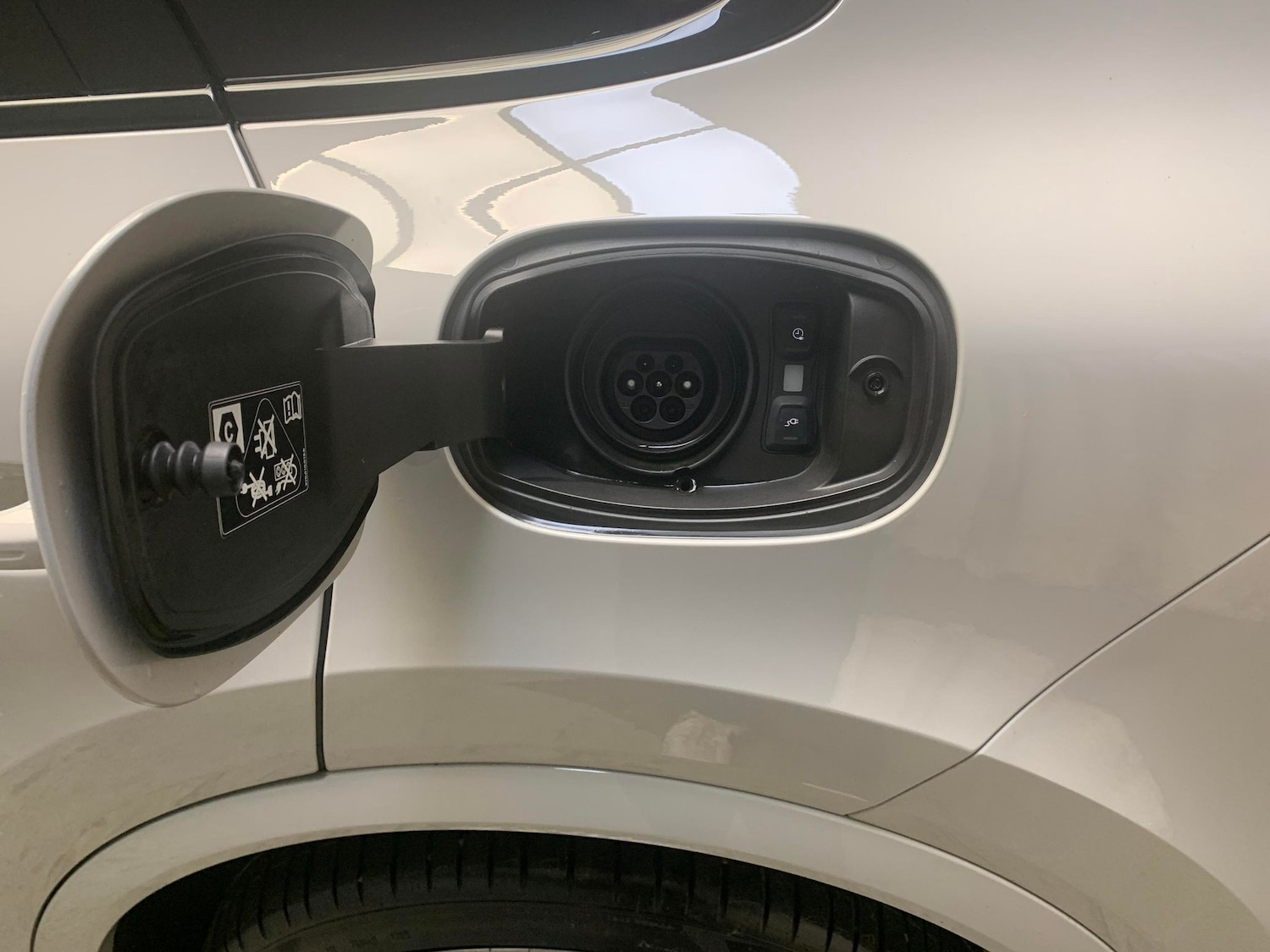 Used Porsche Cayenne 2022 for sale - 77543082: Photo 32