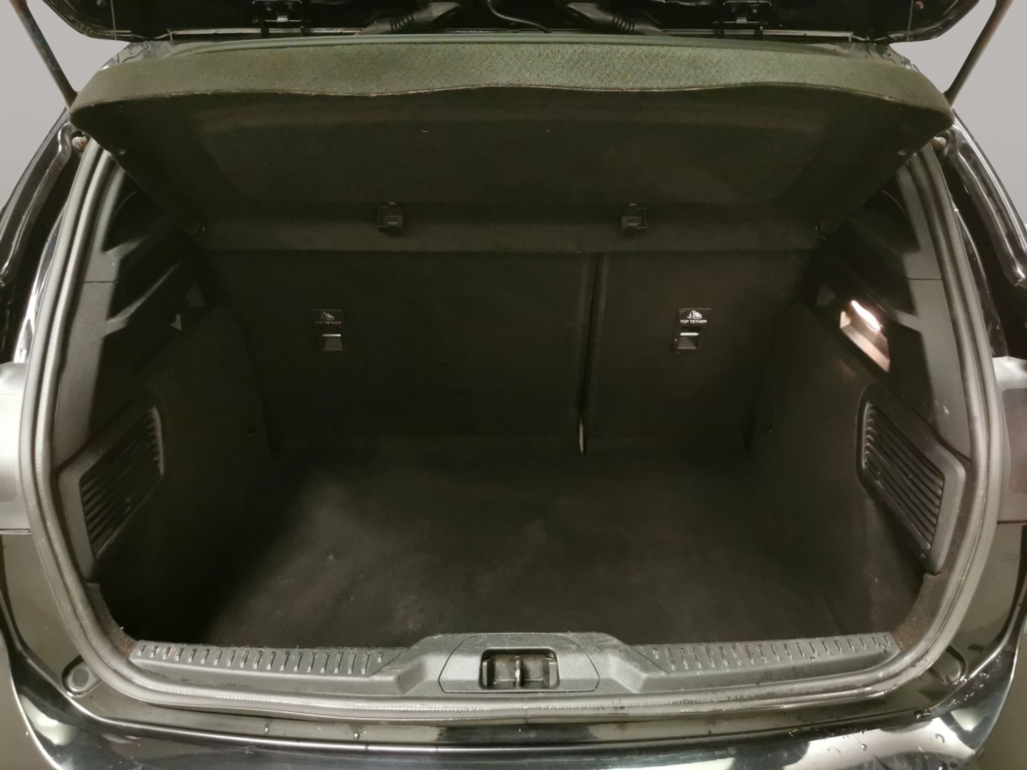 Used Ford Focus 2023 for sale - 76668506: Photo 33