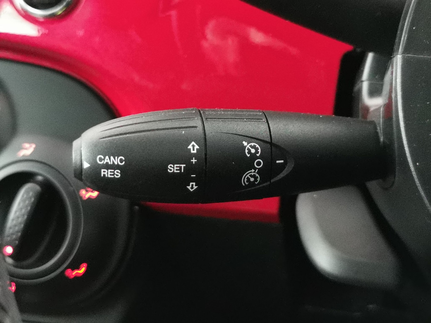 Used Fiat 500 2022 for sale - 77679215: Photo 17