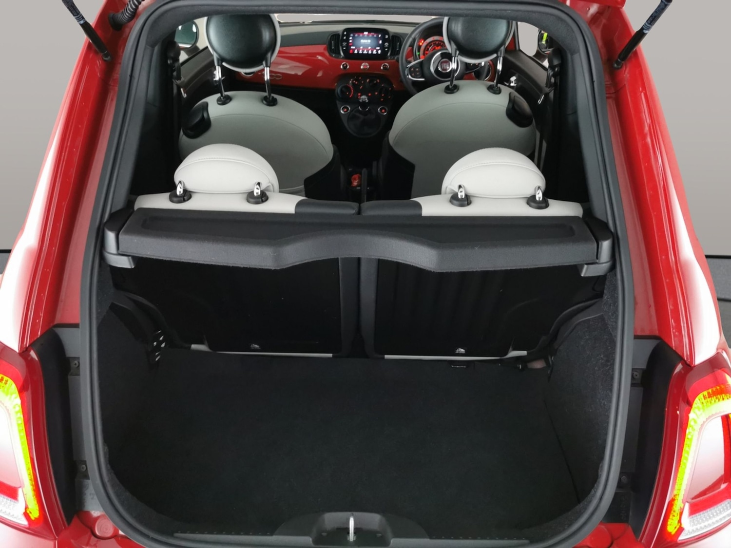 Used Fiat 500 2022 for sale - 77679215: Photo 26