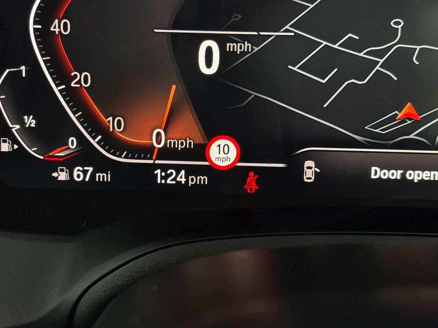 Used BMW 4 Series 2022 for sale - 76557218: Photo 15