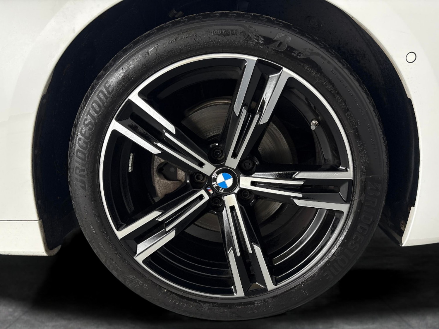 Used BMW 4 Series 2022 for sale - 76557218: Photo 31