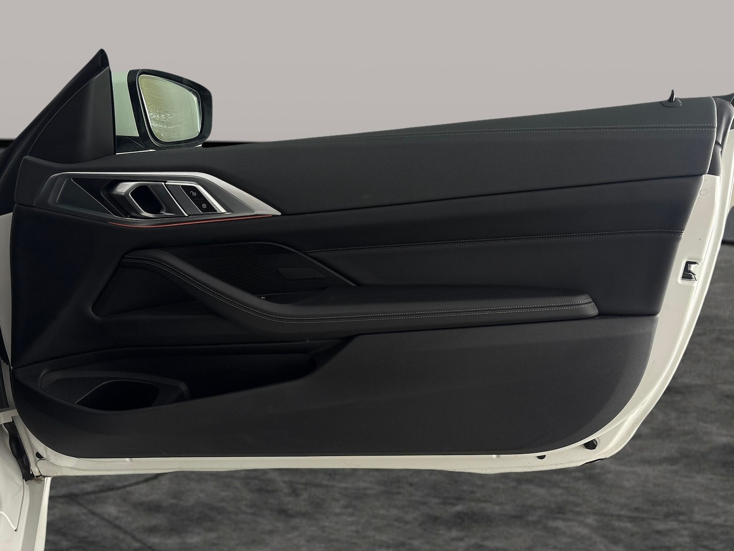 Used BMW 4 Series 2022 for sale - 76557218: Photo 35