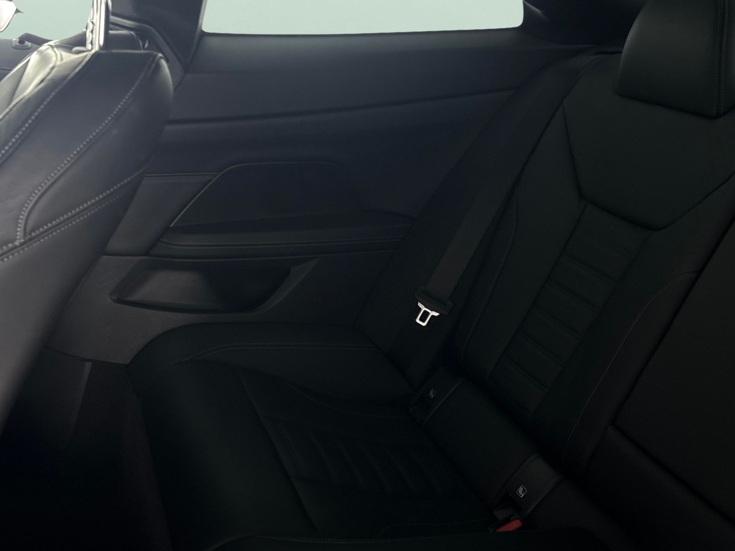 Used BMW 4 Series 2022 for sale - 76557218: Photo 36