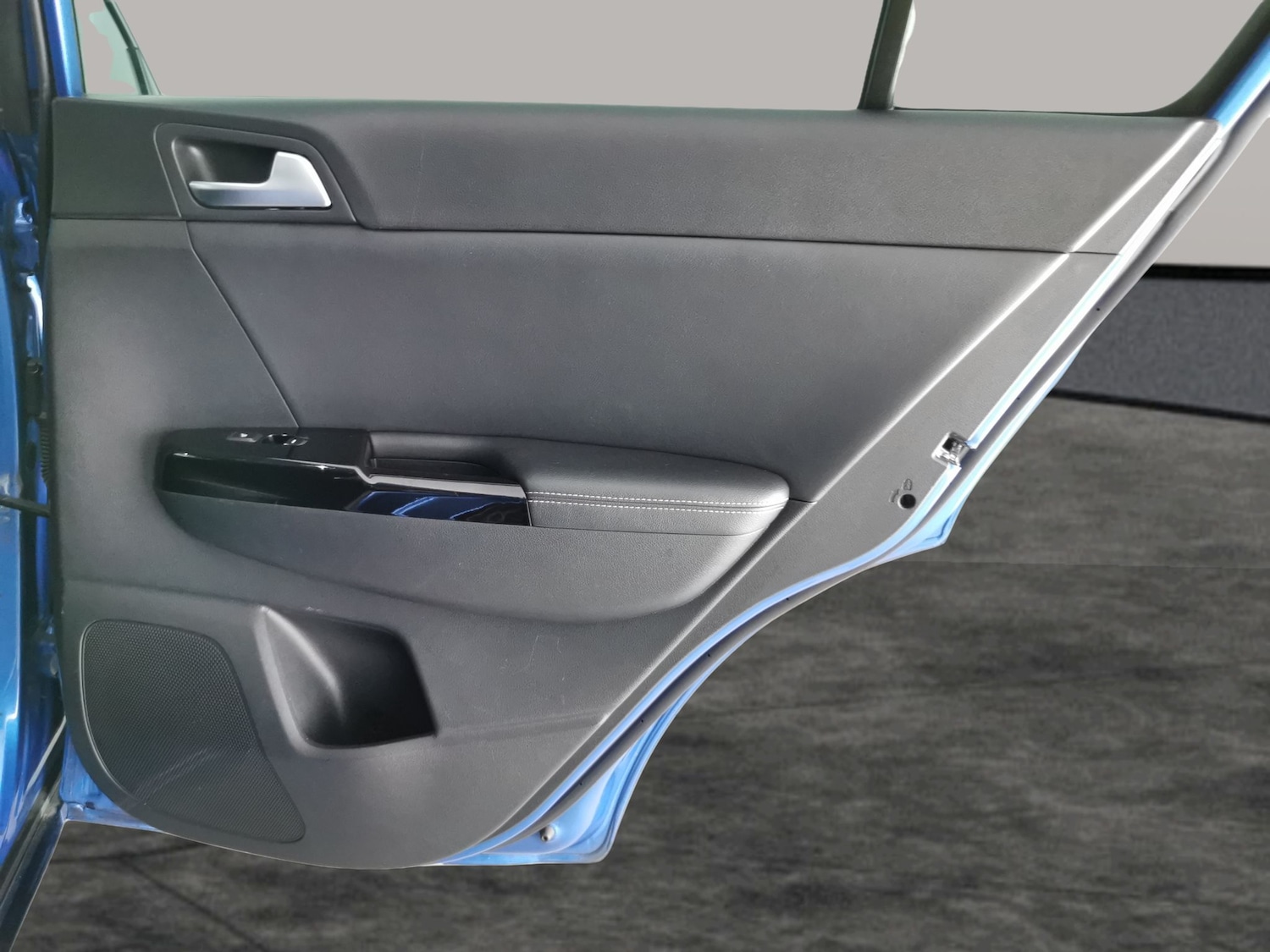 Vehicle 42