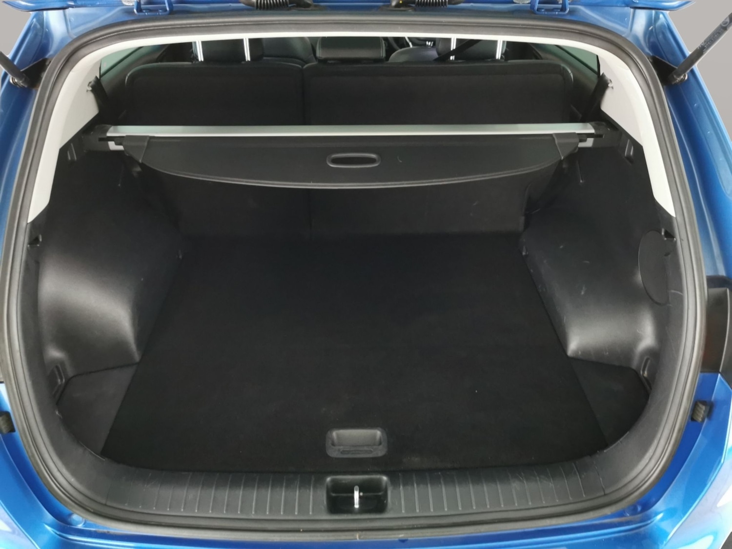 Vehicle 45