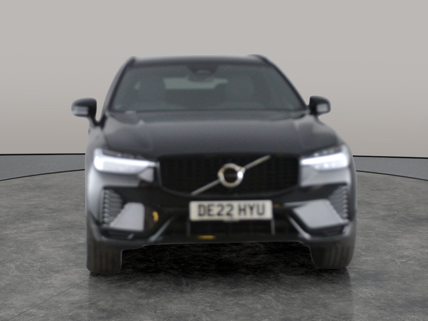 Used Volvo XC60 2022 for sale - 76609893: Photo 14