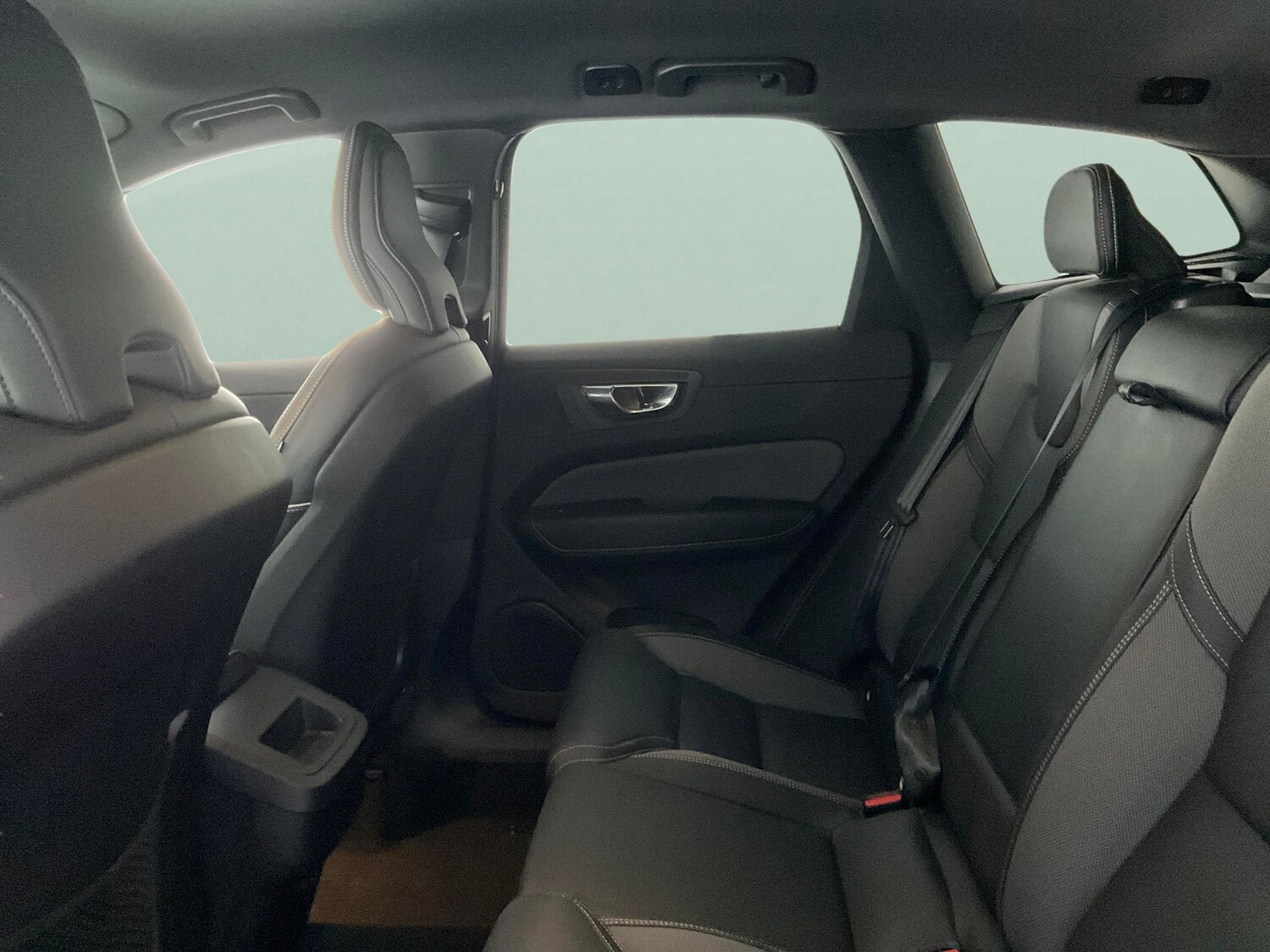 Used Volvo XC60 2022 for sale - 76609893: Photo 28