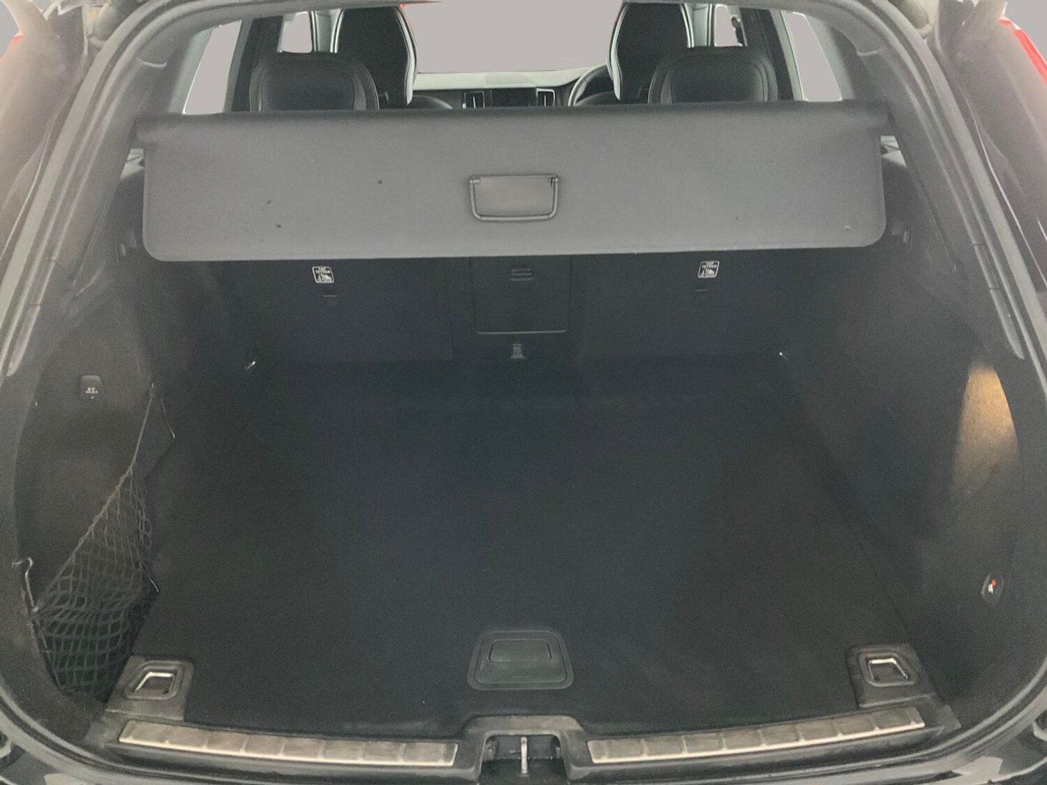 Used Volvo XC60 2022 for sale - 76609893: Photo 34