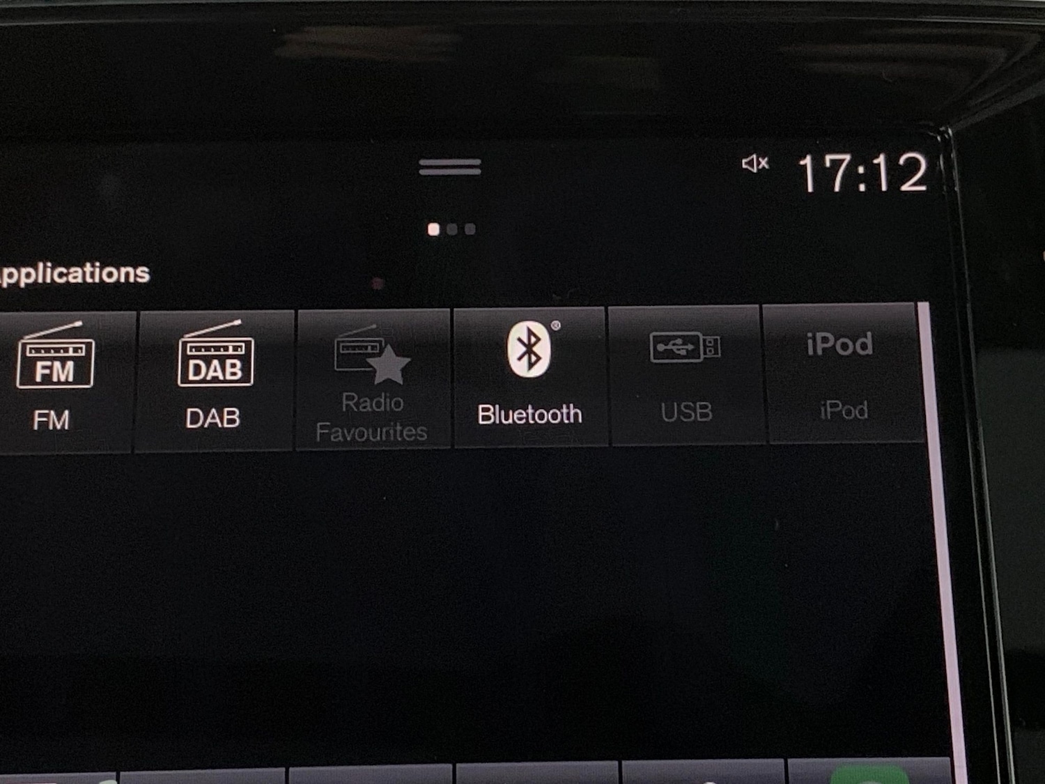 Used Volvo XC40 2022 for sale - 76318395: Photo 26