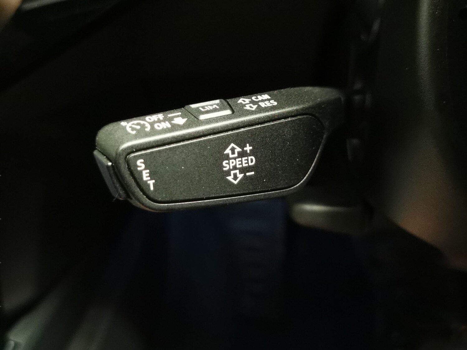 Vehicle 35
