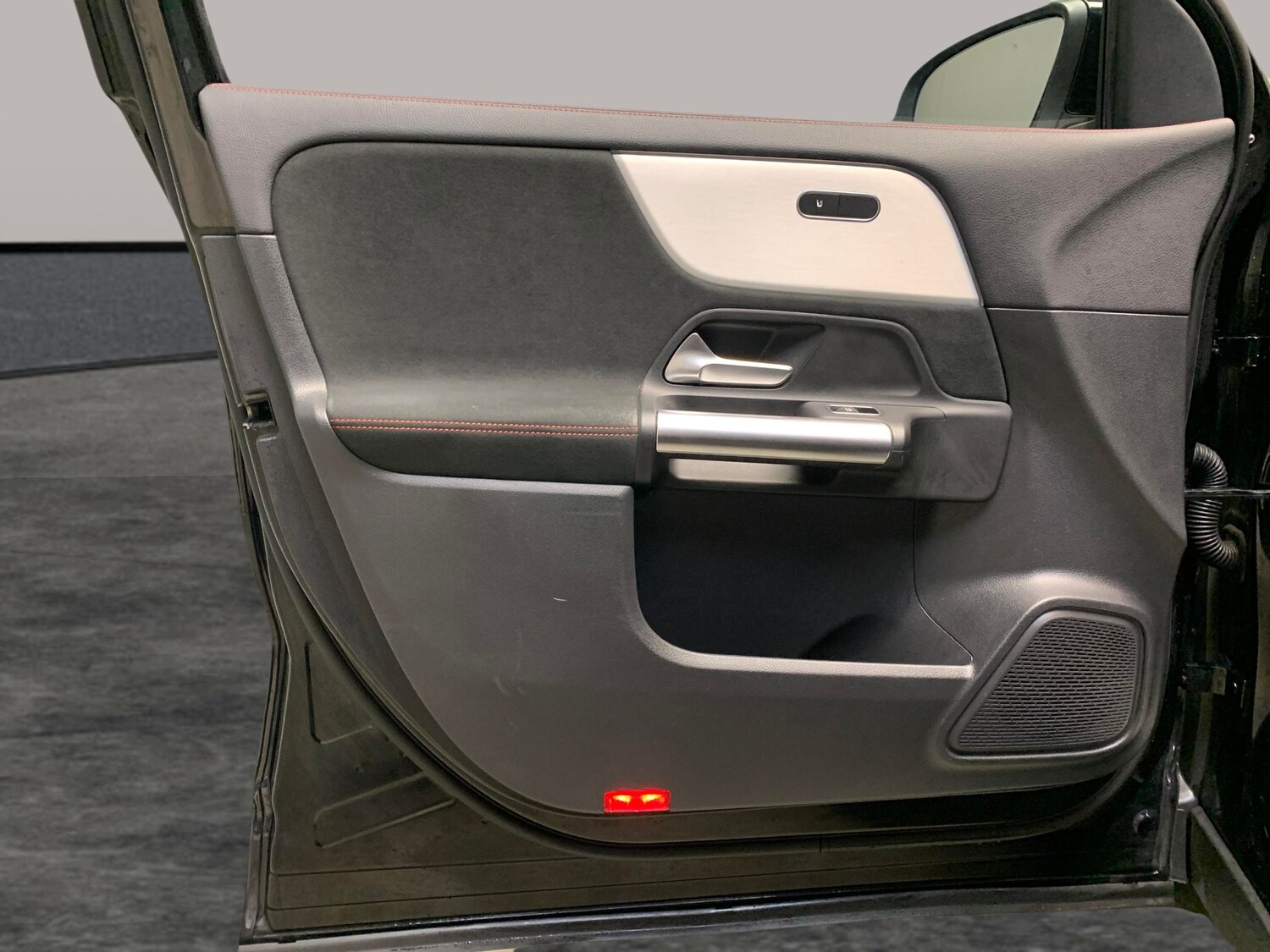 Used Mercedes-Benz EQA 2023 for sale - 77505491: Photo 26