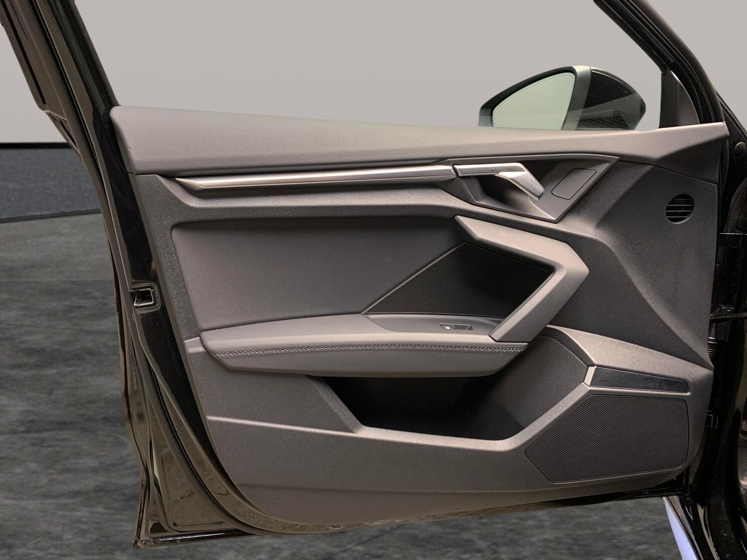 Used Audi A3 2023 for sale - 77974369: Photo 26