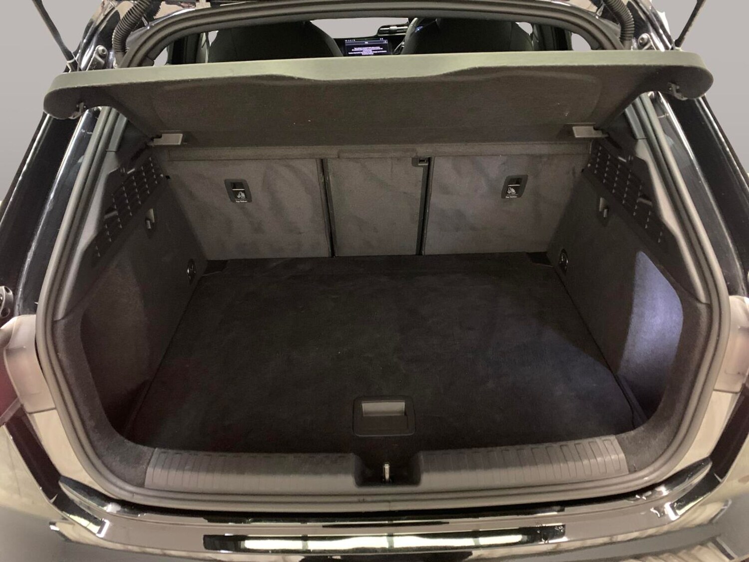 Used Audi A3 2023 for sale - 77974369: Photo 32