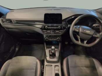 Used Ford Kuga 2021 for sale - 74620517: Photo