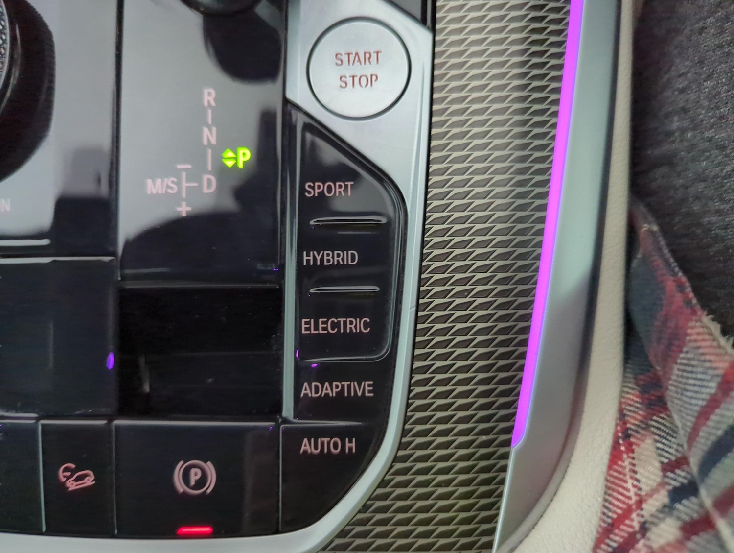 Used BMW X5 2021 for sale - 78166738: Photo 20