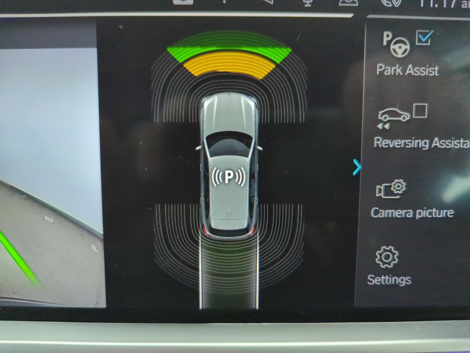 Used BMW X5 2021 for sale - 78166738: Photo 21