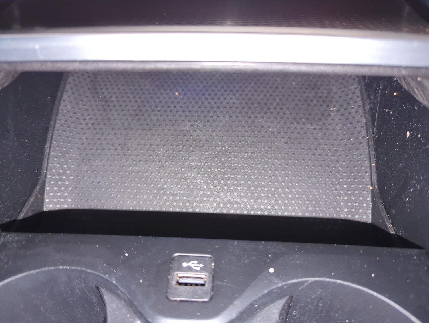 Used BMW X5 2021 for sale - 78166738: Photo 24