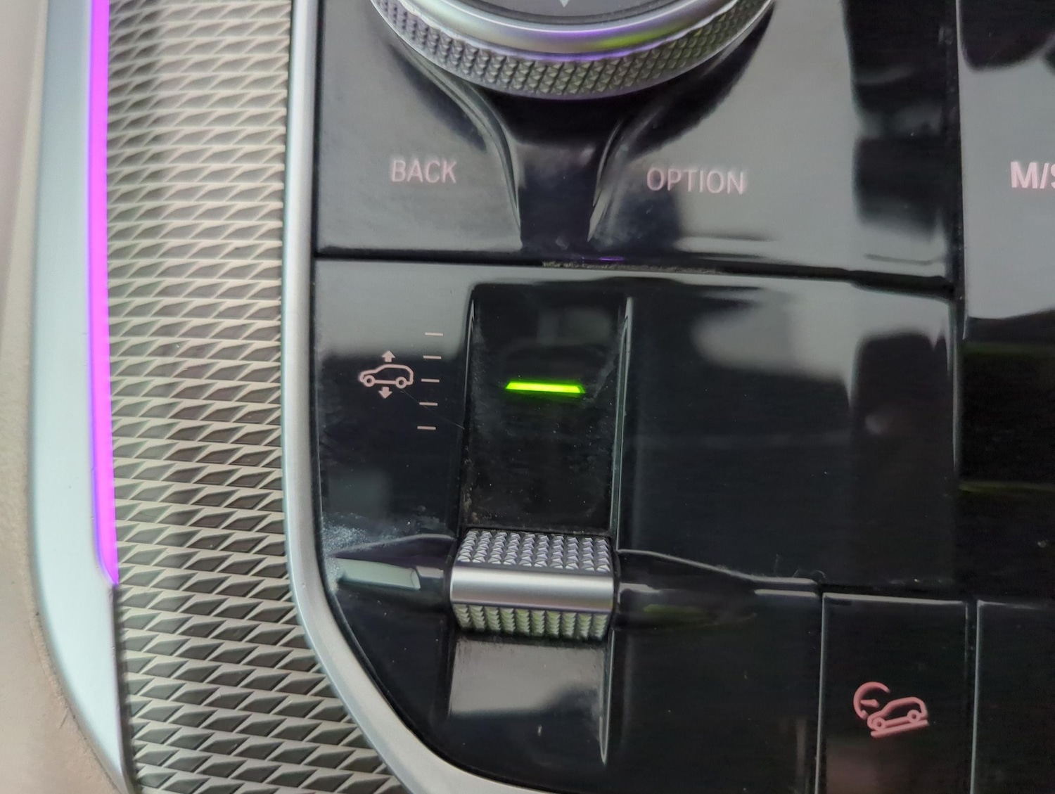 Used BMW X5 2021 for sale - 78166738: Photo 30