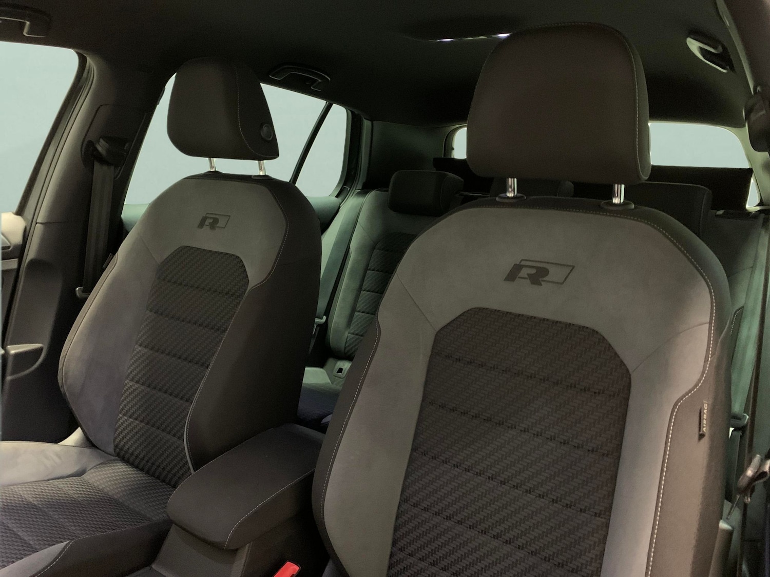 Used Volkswagen Golf 2020 for sale - 77043532: Photo 14