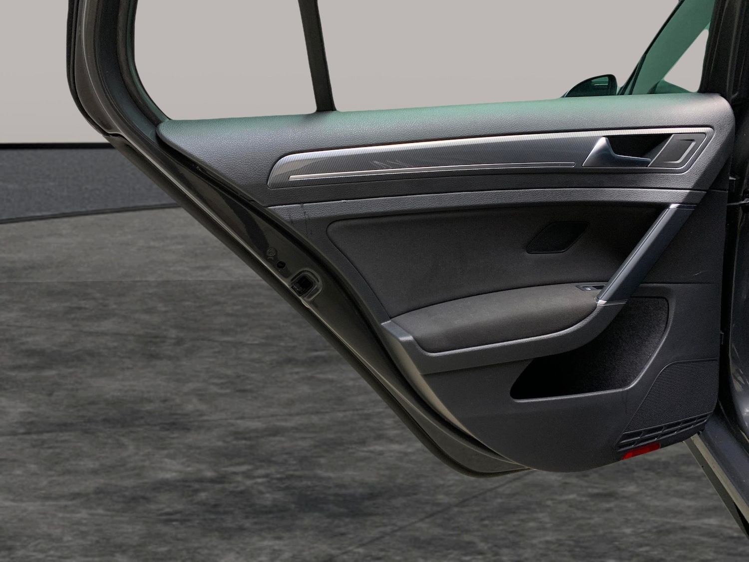 Used Volkswagen Golf 2020 for sale - 77043532: Photo 25