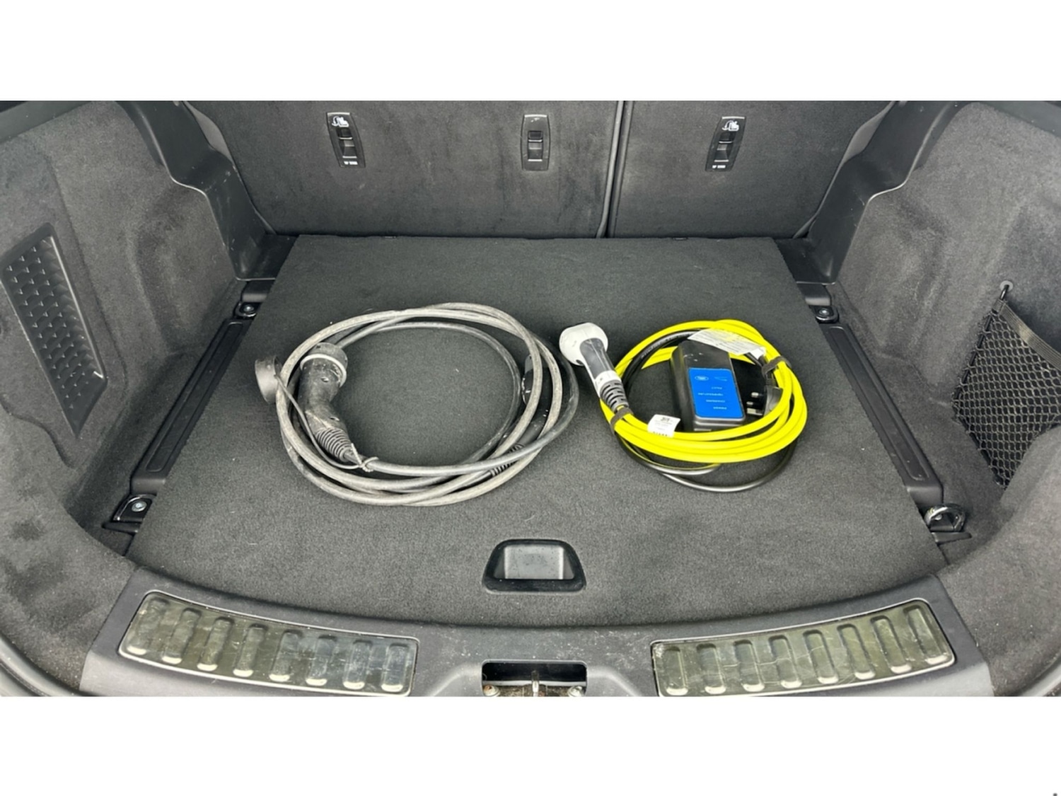 Used Land Rover Discovery Sport 2022 for sale - 77232648: Photo 18