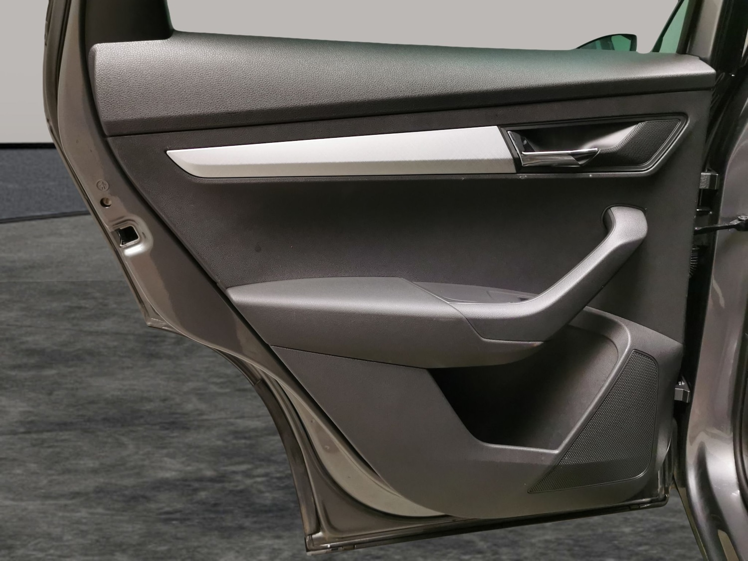 Used Skoda Karoq 2022 for sale - 77797204: Photo 24