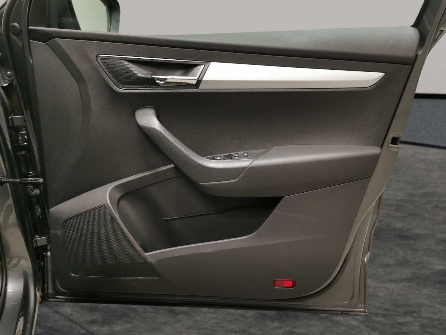 Used Skoda Karoq 2022 for sale - 77797204: Photo 26