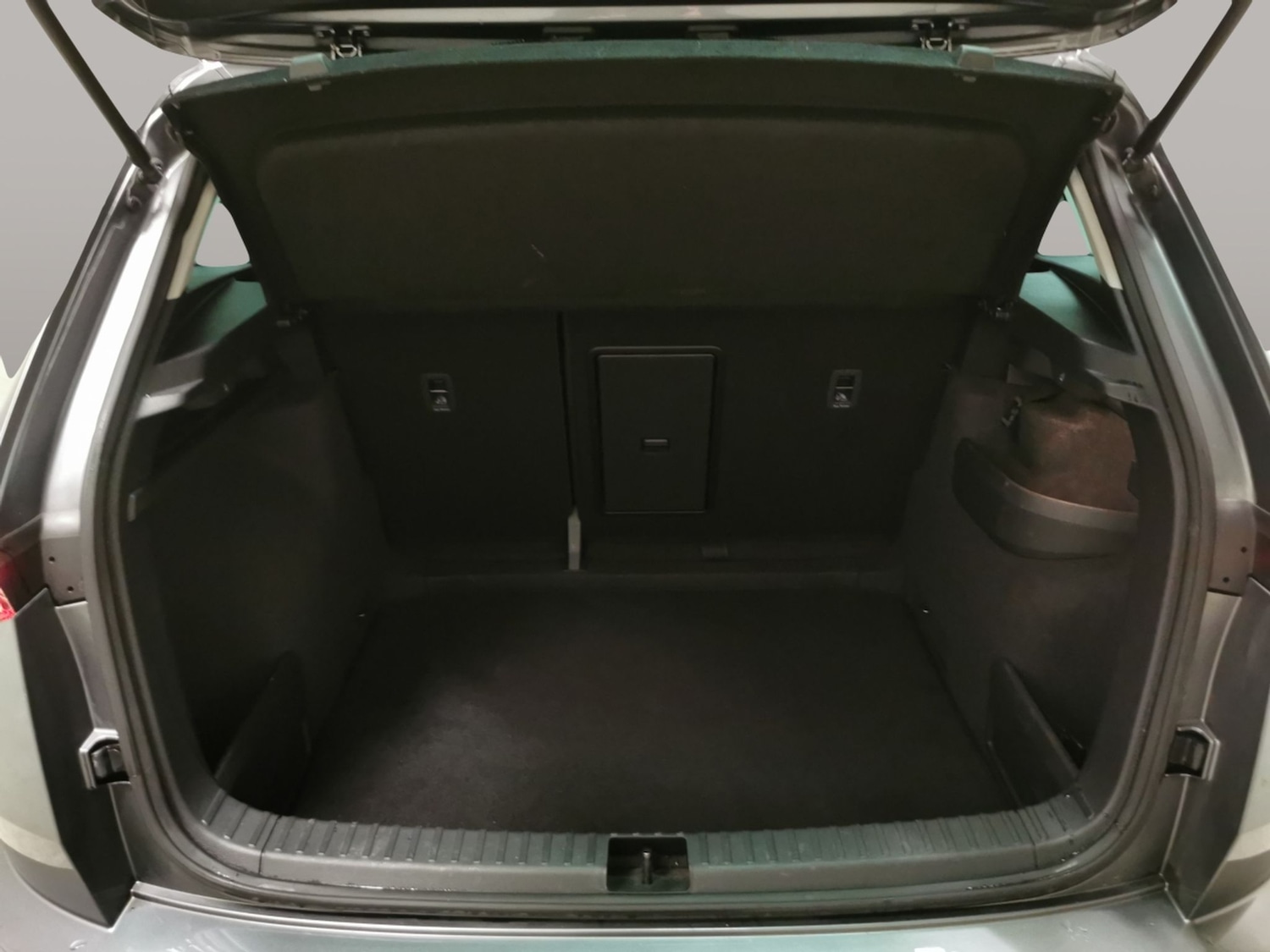 Used Skoda Karoq 2022 for sale - 77797204: Photo 29