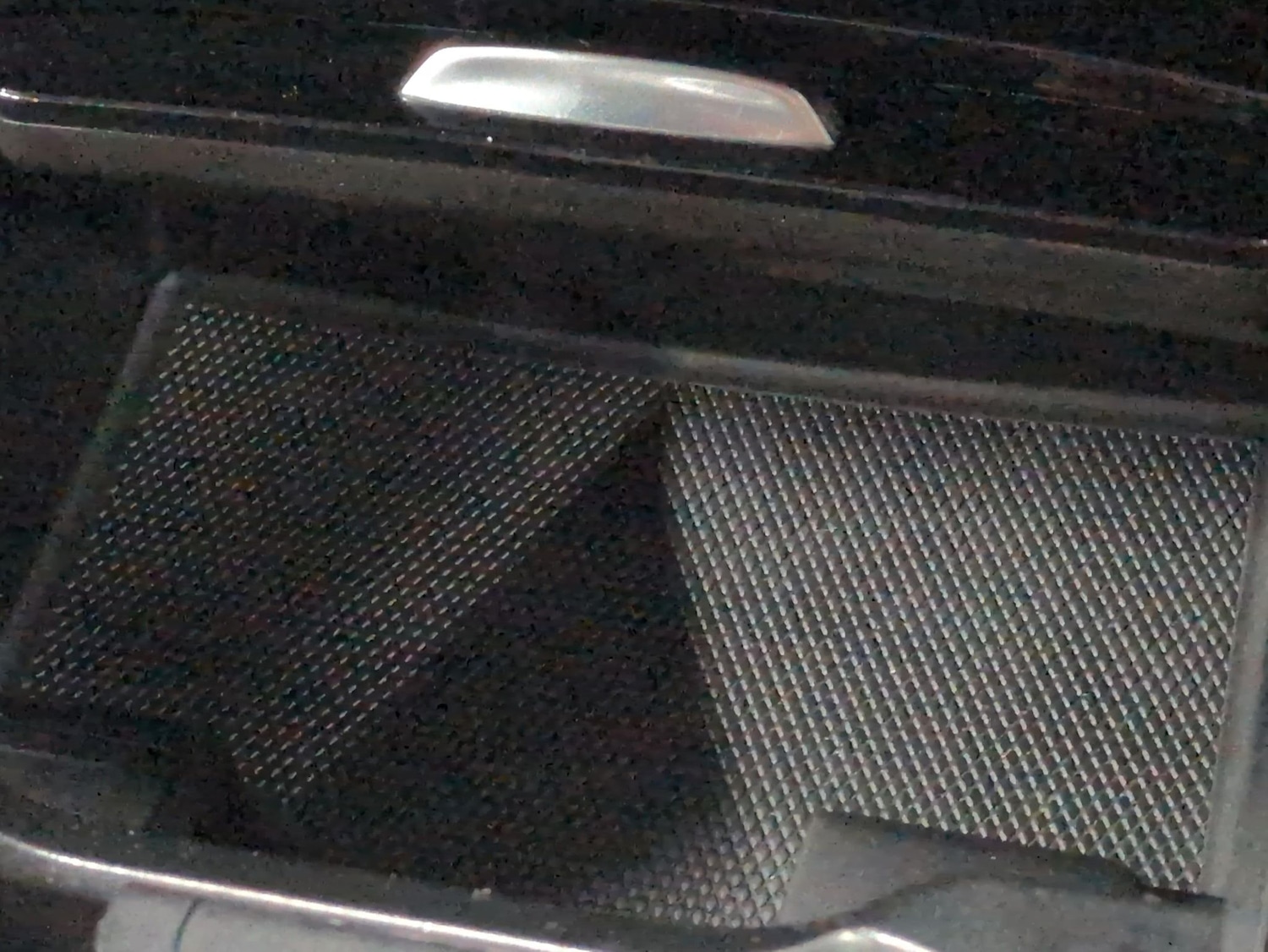 Used Mercedes-Benz A-Class 2018 for sale - 77240669: Photo 19