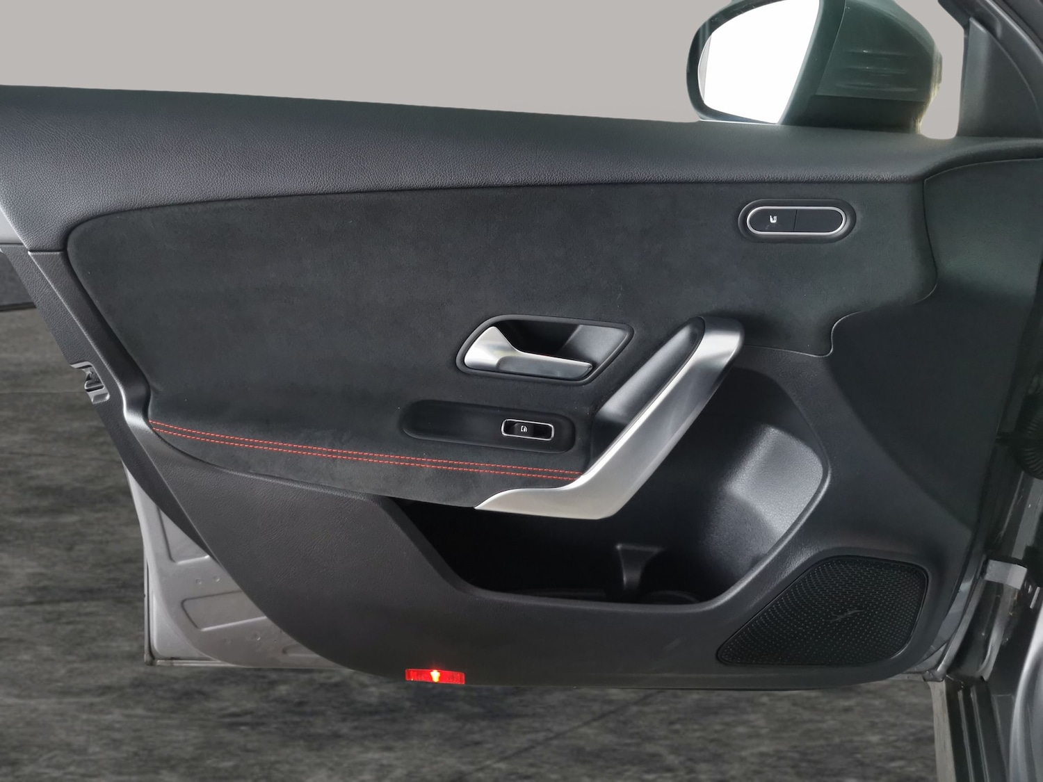 Used Mercedes-Benz A-Class 2018 for sale - 77240669: Photo 28