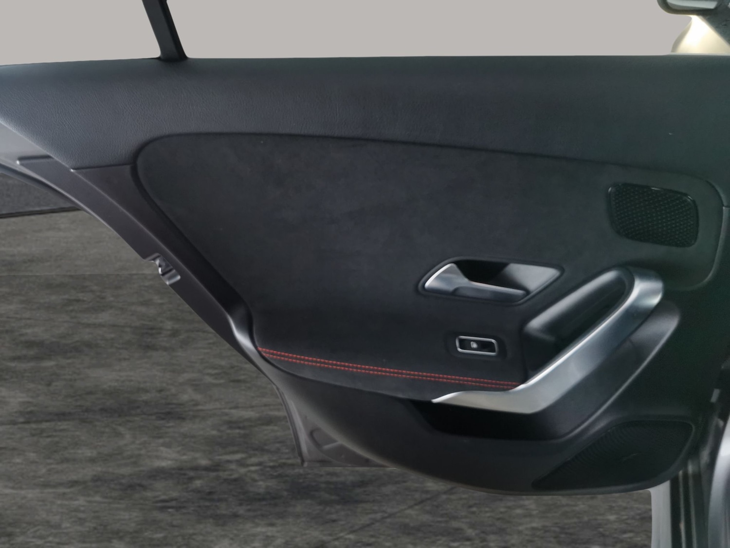 Used Mercedes-Benz A-Class 2018 for sale - 77240669: Photo 29