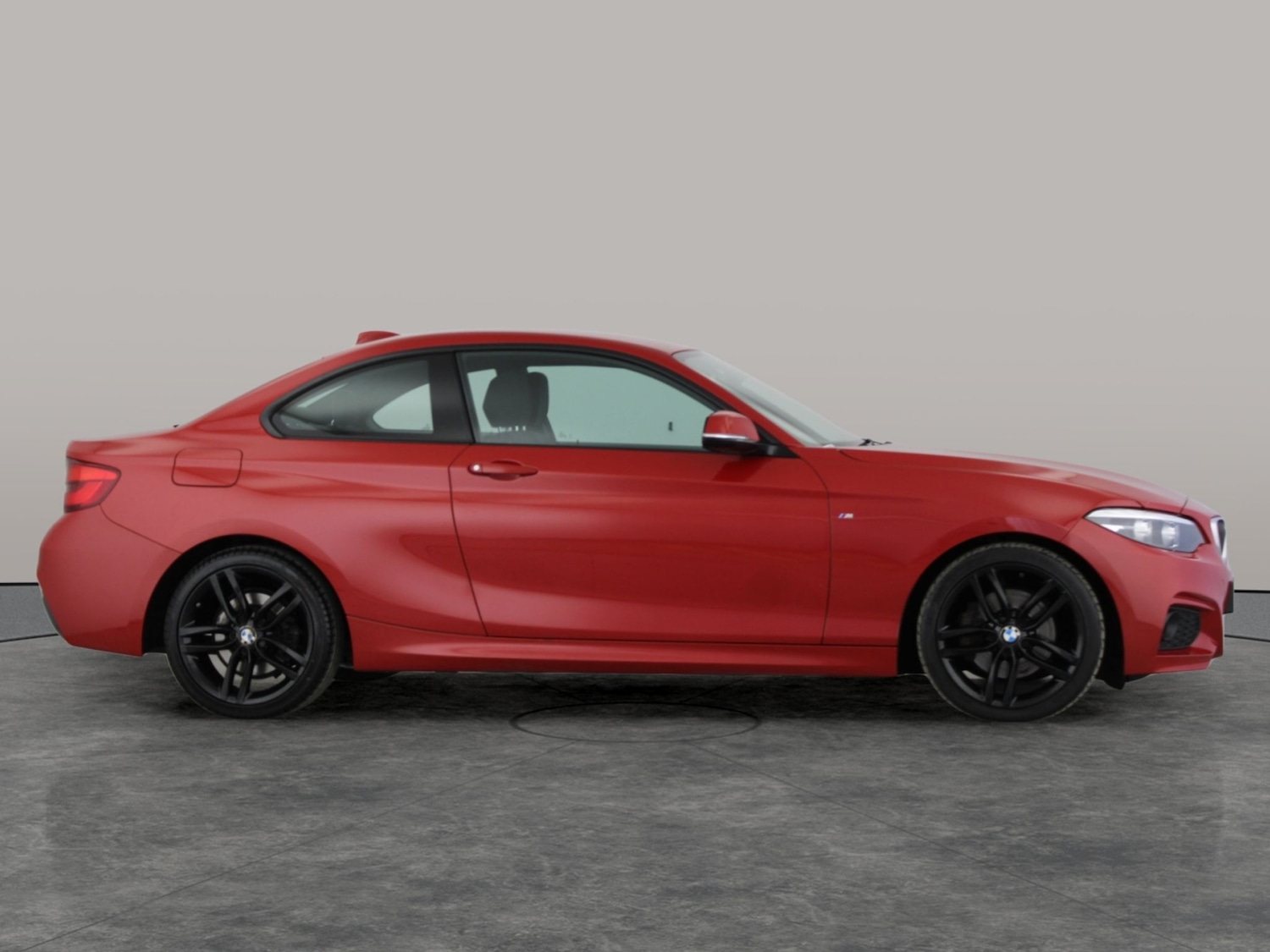 Used BMW 2 Series 2018 for sale - 76941173: Photo 10