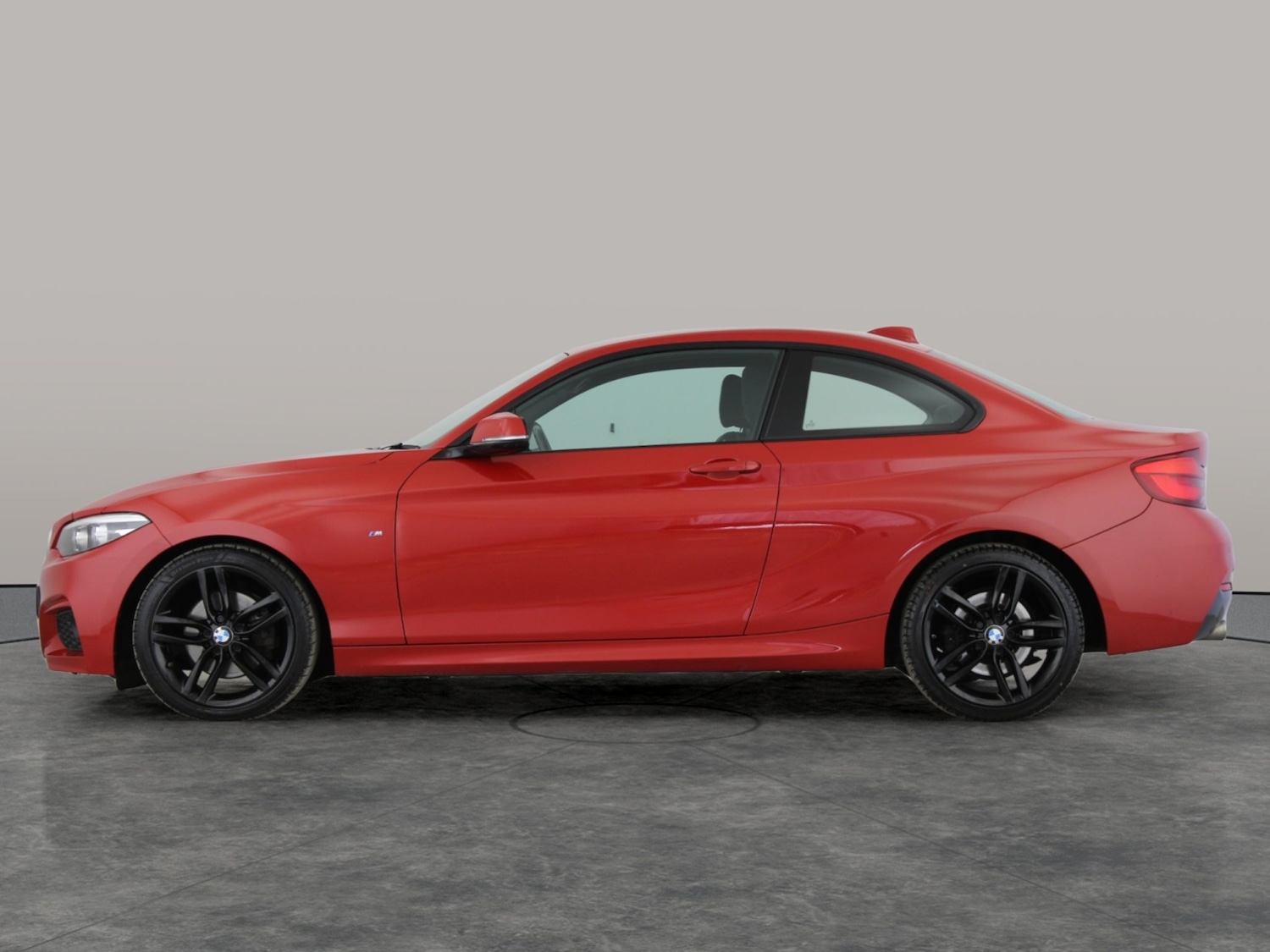 Used BMW 2 Series 2018 for sale - 76941173: Photo 14