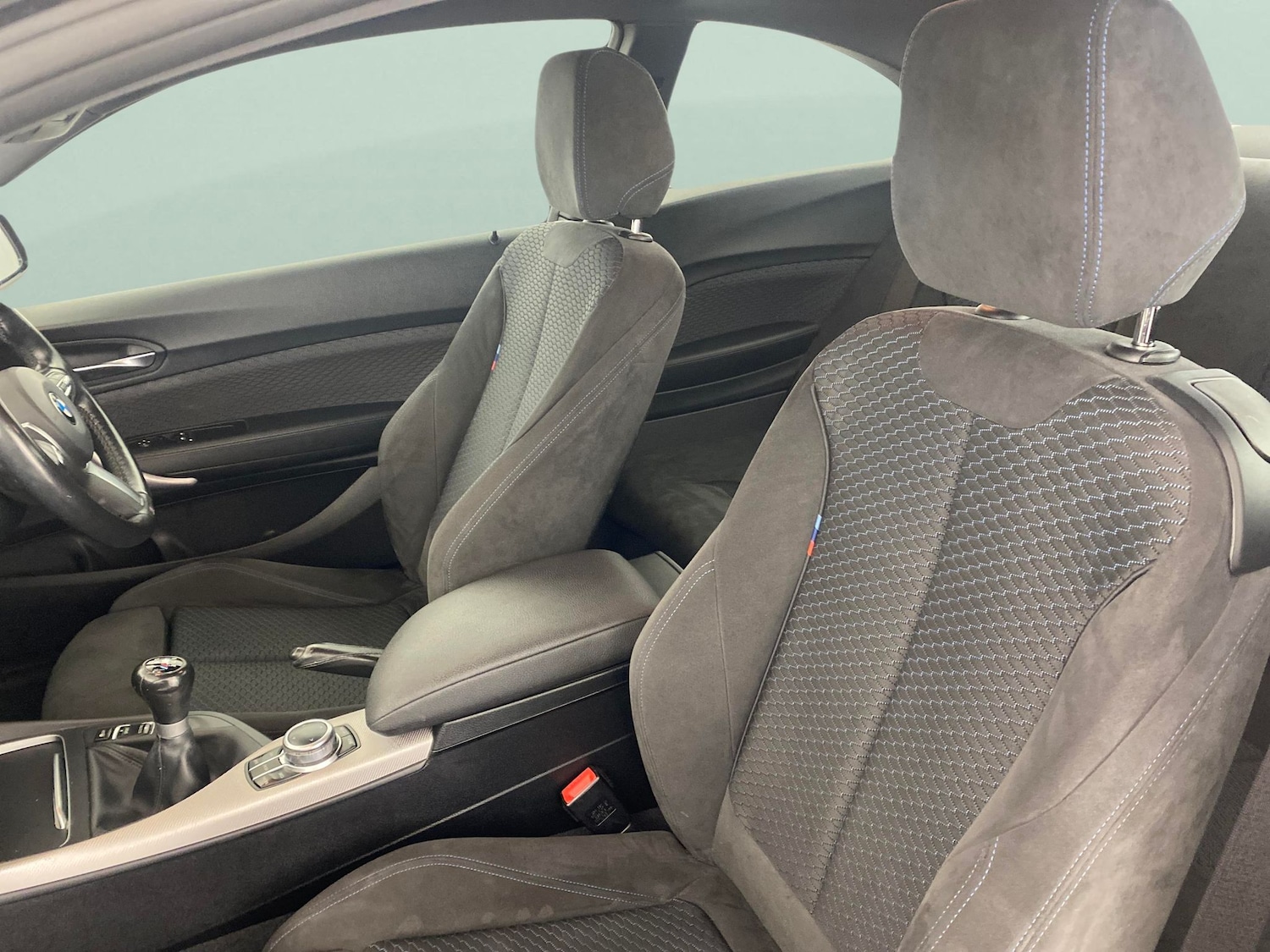 Used BMW 2 Series 2018 for sale - 76941173: Photo 15