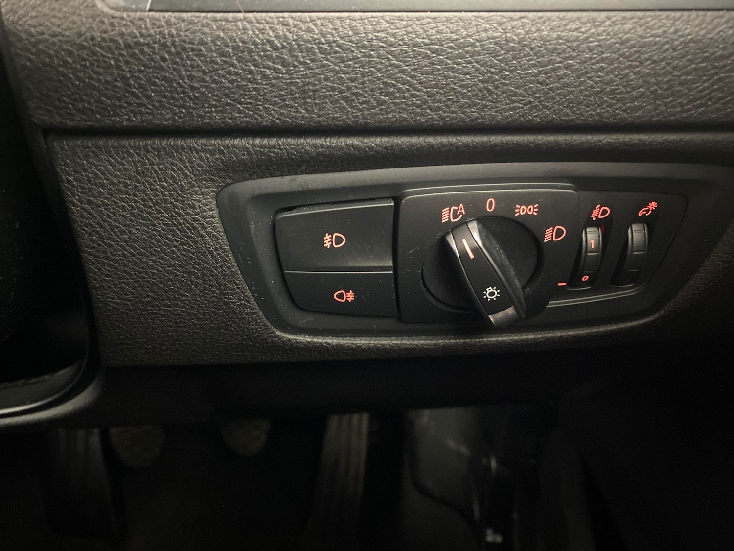 Used BMW 2 Series 2018 for sale - 76941173: Photo 24