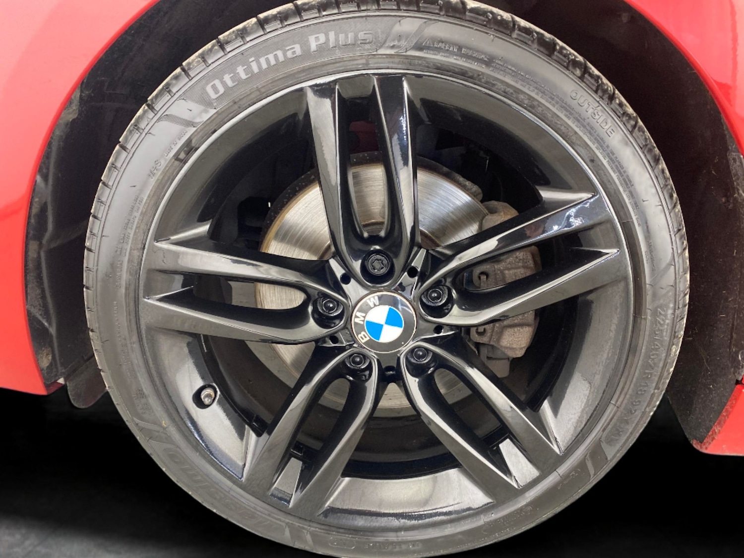 Used BMW 2 Series 2018 for sale - 76941173: Photo 26