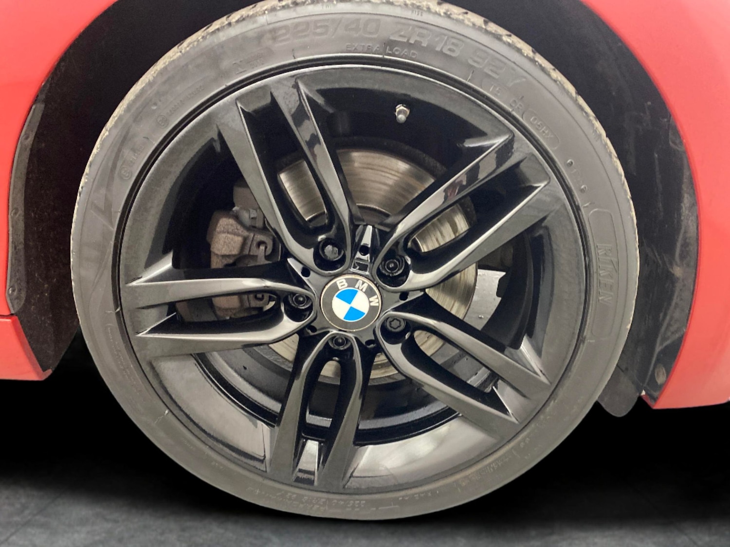 Used BMW 2 Series 2018 for sale - 76941173: Photo 27