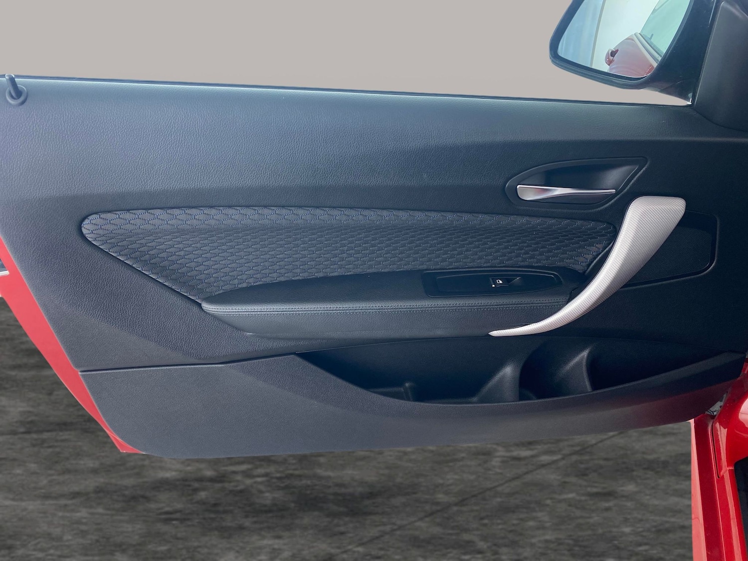 Used BMW 2 Series 2018 for sale - 76941173: Photo 29