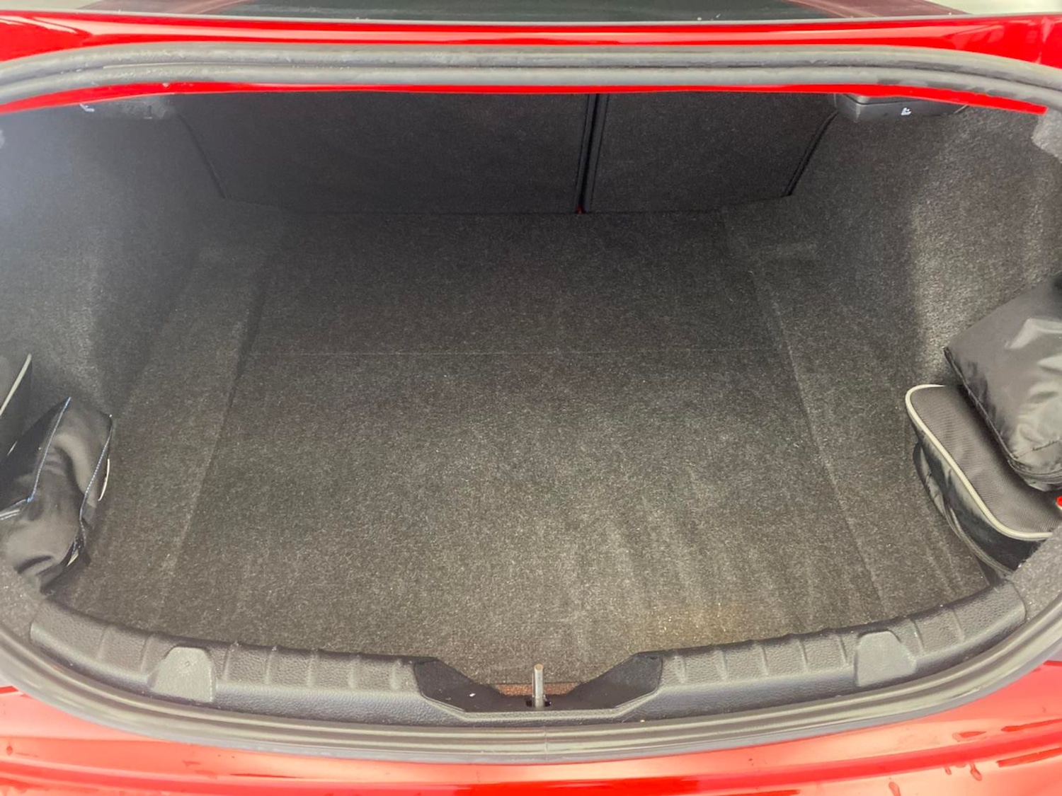 Used BMW 2 Series 2018 for sale - 76941173: Photo 8