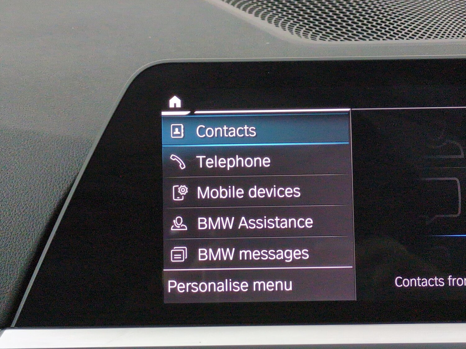 Used BMW 3 Series 2021 for sale - 77557046: Photo 16