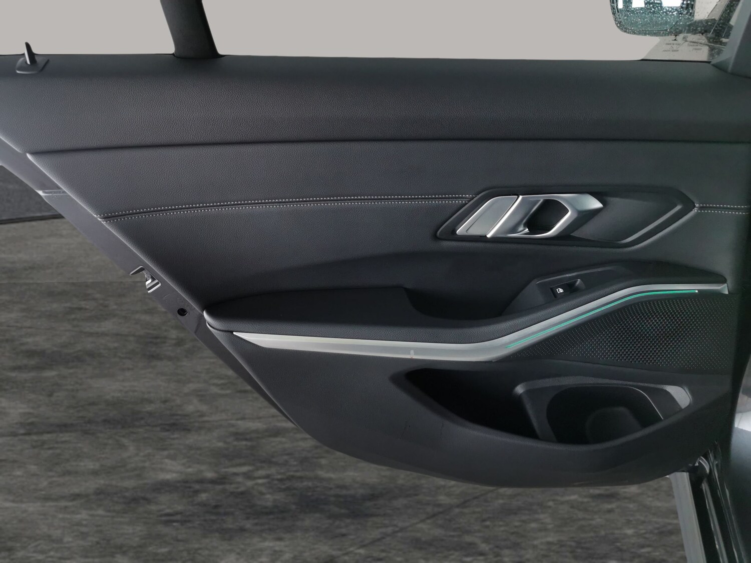 Used BMW 3 Series 2021 for sale - 77557046: Photo 34