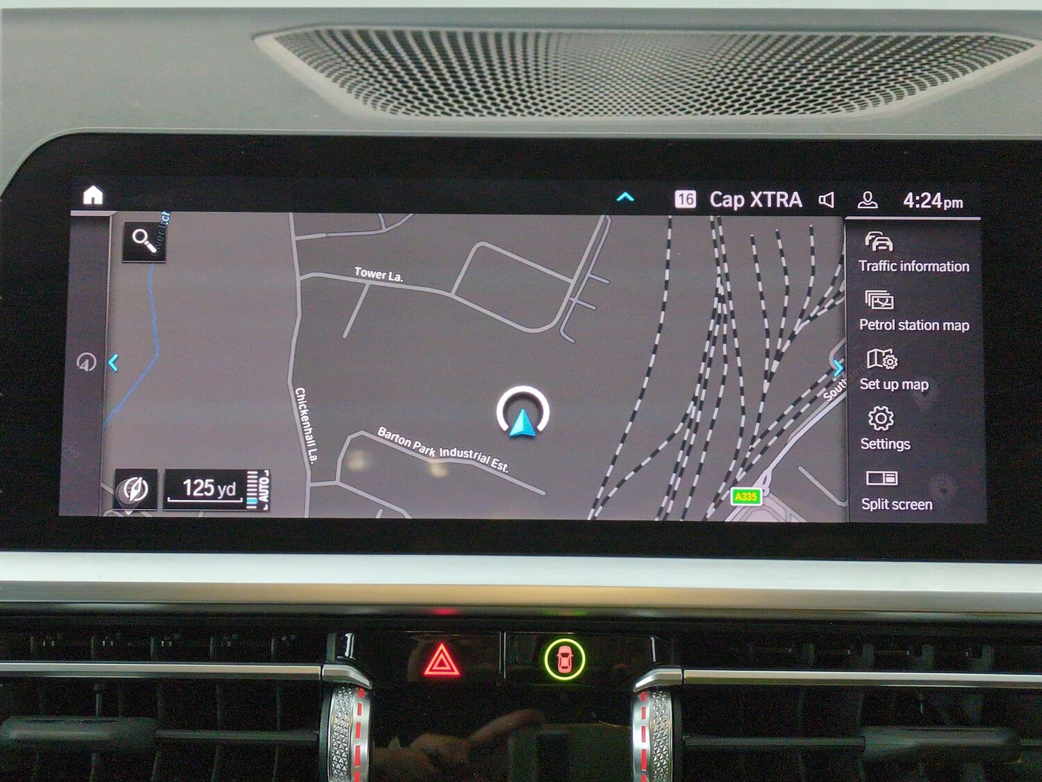 Used BMW 3 Series 2021 for sale - 77557046: Photo 6