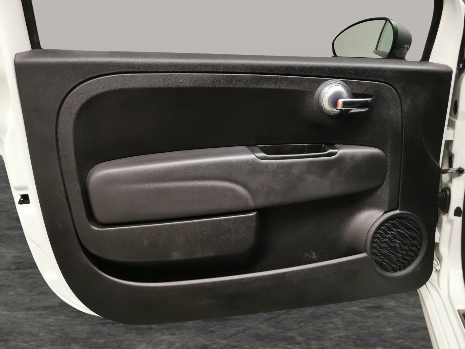 Used Fiat 500 2021 for sale - 77443056: Photo 20