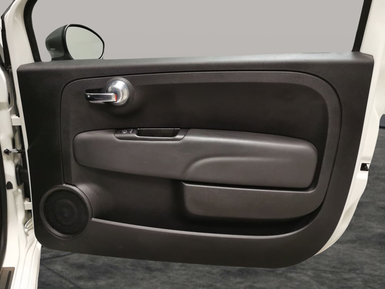 Used Fiat 500 2021 for sale - 77443056: Photo 21