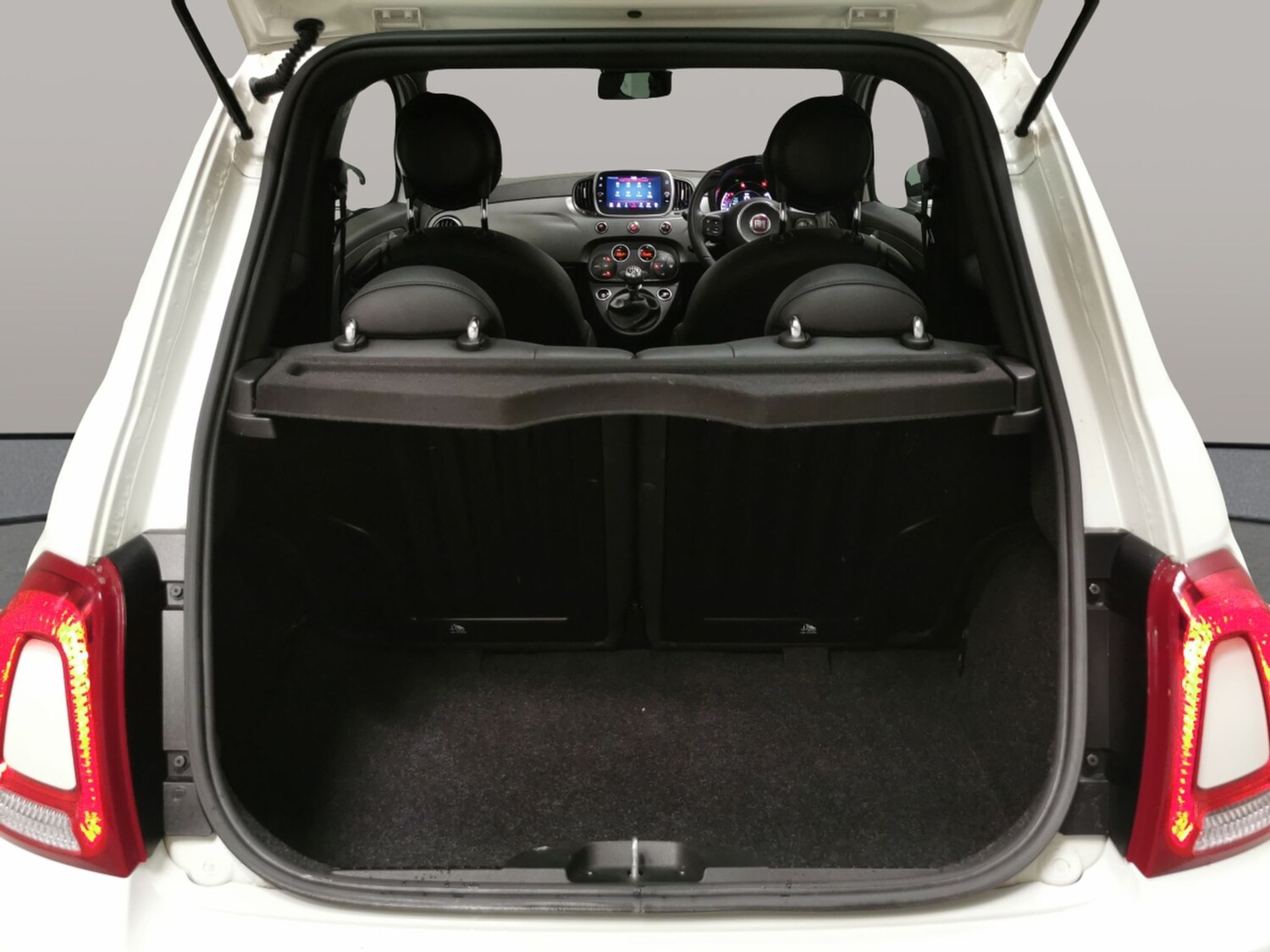 Used Fiat 500 2021 for sale - 77443056: Photo 24